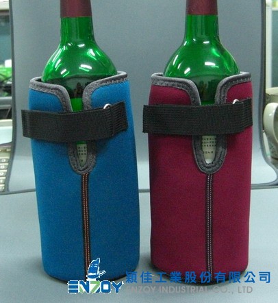 保冰袋-2