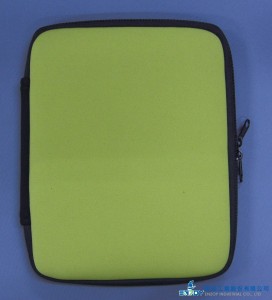 TABLET COMPUTER BAG-2