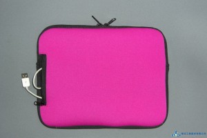 TABLET COMPUTER BAG-3