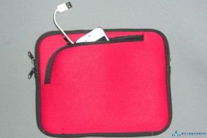 TABLET COMPUTER BAG-4