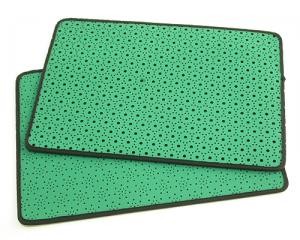 NOTEBOOK ANTI-SLIP MAT