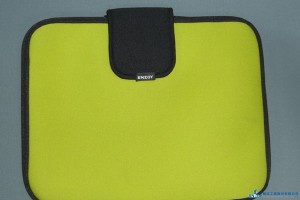 NOTEBOOK BAG-1