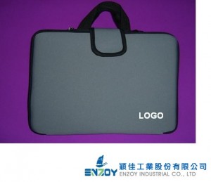 NOTEBOOK BAG-2