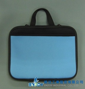 NOTEBOOK BAG-3