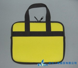 NOTEBOOK BAG-4