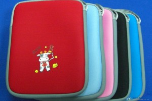 NOTEBOOK BAG-6