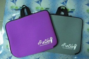 NOTEBOOK BAG-7