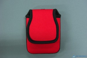 CAMERA BAG-2