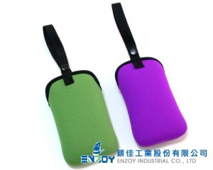 MOBILE PHONE BAG-2