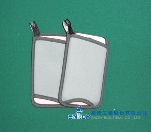 MOBILE PHONE BAG-3