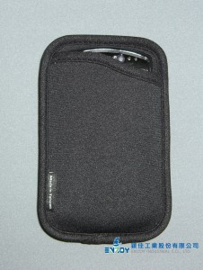 MOBILE PHONE BAG-4