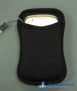 MOBILE PHONE BAG-5