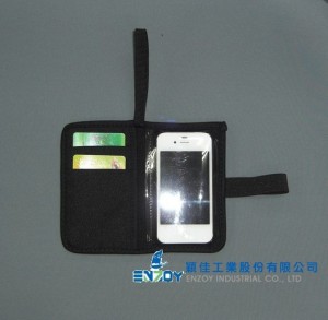 MOBILE PHONE BAG-7