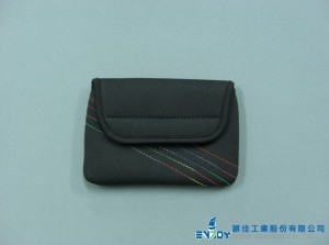 VELCRO MOBLTE PHONE BAG-1