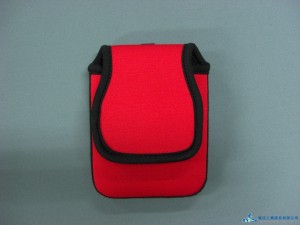 VELCRO MOBLTE PHONE BAG-2