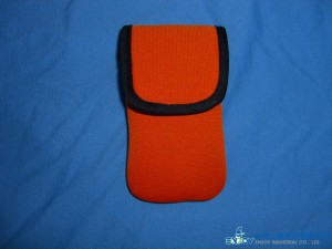 VELCRO MOBLTE PHONE BAG-3