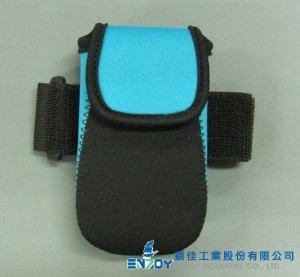 SPORT TYPE MOBLTE PHONE BAG-1