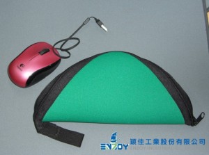 MOUSE STORAGE BAG-1