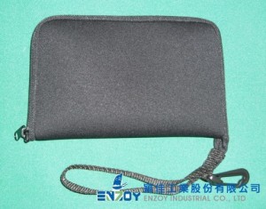 MOUSE STORAGE BAG-3