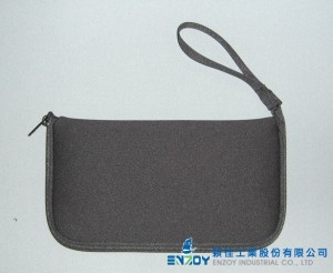 ACCESSORIES BAG-1