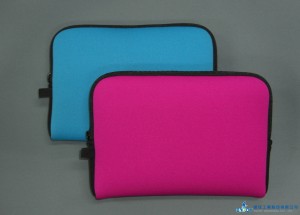 ACCESSORIES BAG-2