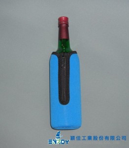 WINE BAG-2