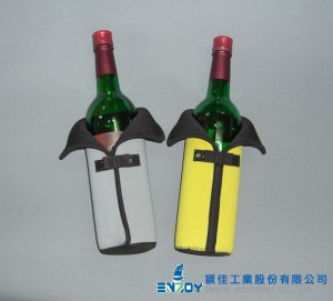 WINE BAG-4