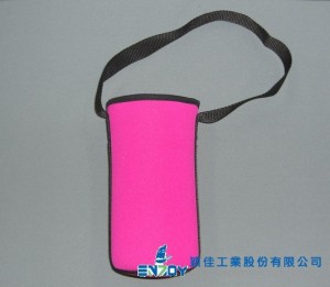 2000cc WATER BOTTLE BAG