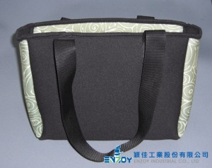 PRINTING BAG