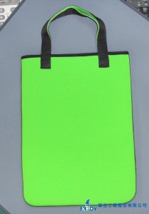 REUSABLE BAG-1