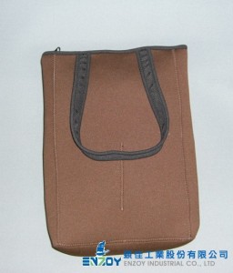 REUSABLE BAG-3