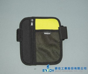 ARM BAG