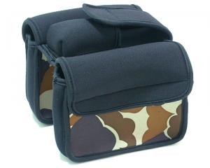 SADDLE BAG(M)